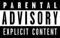 Explicit content